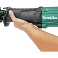 Reciprocating Saws | Factory Reconditioned Makita JR3051T-R 115V 12 Amp Corded Reciprocating Saw image number 5