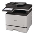 Office Printers | Brother MFCL8930CDW Business Color Laser Copy/Fax/Print/Scan All-in-One Printer image number 1