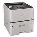 Office Printers | Brother HLL8430CDWT Wireless Laser Printer with Dual Paper Trays image number 3