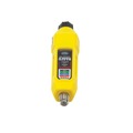 Detection Tools | Klein Tools VDV512-100 Coax Explorer 2 Cable Tester with Batteries and Red Remote image number 3