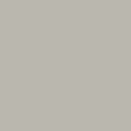 Office Filing Cabinets & Shelves | Alera 26135 15 in. x 25 in. x 28.38 in. Letter-Size 2-Drawer Economy Vertical File - Light Gray image number 8