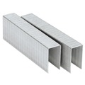 Office Jansan | Swingline S7035320P Heavy Duty 0.94 in. x 0.5 in. Steel Staples (1000/Box) image number 0