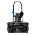 Snow Blowers | Snow Joe SJ625E Ultra 15 Amp 21 in. Electric Snow Thrower with Light image number 4