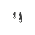Electrical Crimpers | Klein Tools 63753 4-Piece Replacement Ratchet Pawl Set for 63750 Pre-2017 Edition Cable Cutter image number 2