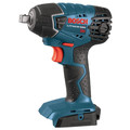 Impact Wrenches | Bosch 24618B 18V Lithium-Ion 1/2 in. Impact Wrench (Tool Only) image number 0