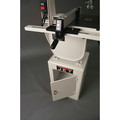 Stationary Band Saws | JET JWBS-14DXPRO 14 in. Deluxe Pro Band Saw Kit image number 2