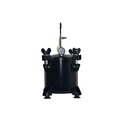 Paint Sprayers | California Air Tools 255C 2.5 Gallon Casting Pressure Pot image number 2