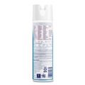 Cleaning & Janitorial Supplies | Professional LYSOL Brand 36241-04675 19 oz. Aerosol Spray Disinfectant Spray - Fresh Scent (12/Carton) image number 3