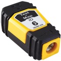 Detection Tools | Klein Tools VDV501-216 Test plus Map Remote #6 for Scout Pro 3 Tester image number 6