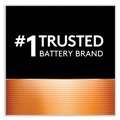 Batteries | Duracell MN24P36 Power Boost CopperTop Alkaline AAA Batteries (36/Pack) image number 3