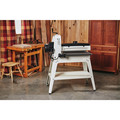  | JET JT9-723540OSK JWDS-2244 Drum Sander with Open Stand image number 10