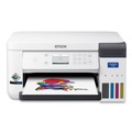 Office Printers | Epson C11CJ80201 Surecolor F170 Dye-Sublimation Printer image number 0