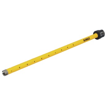 Dewalt 9/16 in. x 14 in. Diamond Core Bit
