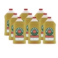 Cleaning & Janitorial Supplies | Murphy Oil Soap 101163 32 oz. Bottle Original Wood Liquid Cleaner (9/Carton) image number 0
