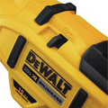 Finish Nailers | Factory Reconditioned Dewalt DCN650D1R 20V MAX XR 15 Gauge Cordless Angled Finish Nailer image number 4