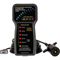 Brake Service Kits | IPA 9107A Electric Brake Force Meter image number 0