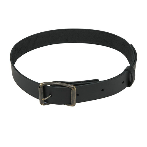 Tool Belts | Klein Tools 5202M General-Purpose Belt - Medium image number 0