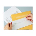 Tapes & Adhesives | Scotch 810 Magic 0.75 in. x 36 yards 1 in. Core Tape Refill - Clear (12/Pack) image number 2