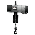 Electric Chain Hoists | JET JT9-104044 120V Brushless Single Phase 2 Ton 10 ft. Lift Corded Electric Chain Hoist image number 1