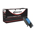 Ink & Toner | Innovera IVRD1250C Remanufactured 1400 Page High Yield Toner Cartridge for Dell 331-0777 - Cyan image number 0