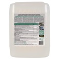 Degreasers | Simple Green 0600000119005 Crystal 5-Gallon Industrial Cleaner/Degreaser Pail image number 1