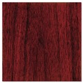 Office & Office Supplies | Bush WC24414 35.63 in. x 15.38 in. x 72.78 in. Series C Collection Five-Shelf Bookcase - Hansen Cherry image number 5