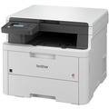 Bulk Savings Pricing 2 | Brother HLL3300CDW HL-L3300CDW Wireless Digital Color Multifunction Printer image number 2