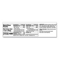 Food Service | KIND 17851 1.4 oz. Nuts and Spices Bar - Dark Chocolate Nuts and Sea Salt (12/Box) image number 4