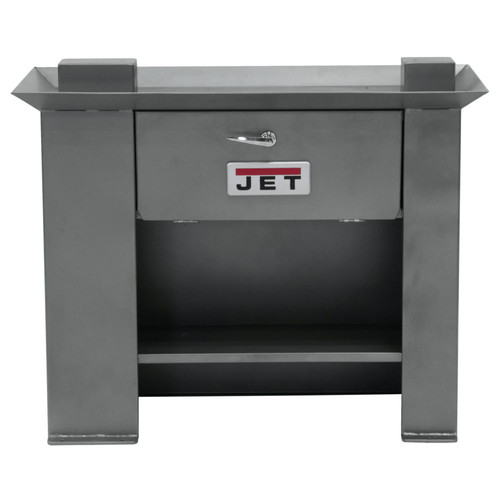 Bases and Stands | JET S-920N Cabinet Stand image number 0
