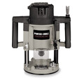 Plunge Base Routers | Porter-Cable 7539 Speedmatic 3 1/4 Peak HP Five-Speed Plunge Router image number 0