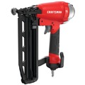 Finish Nailers | Craftsman CMPFN16K 1 in. to 2-1/2 in. 16-Gauge Pneumatic Straight Finish Nailer image number 0