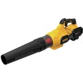 Handheld Blowers | Dewalt DCBL772B 60V MAX FLEXVOLT Brushless Cordless Handheld Axial Blower (Tool Only) image number 1