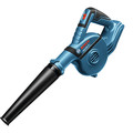 Handheld Blowers | Bosch GBL18V-71N 18V Lithium-Ion Cordless Blower (Tool Only) image number 8