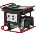 Portable Generators | Factory Reconditioned Powermate PM0141201R 1,200 Watt Portable Generator with Manual Start image number 1