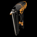 Brad Nailers | Factory Reconditioned Bostitch BTFP12233-R Smart Point 18-Gauge Brad Nailer Kit image number 2