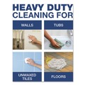 Cleaning & Janitorial Supplies | Spic and Span 31973 27 oz. Box All-Purpose Floor Cleaner (12/Carton) image number 5