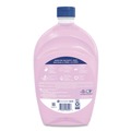 Cleaning & Janitorial Supplies | Softsoap 61048335 Liquid Hand Soap Refills - Lavender Scent (3/Carton) image number 2