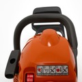 Chainsaws | Factory Reconditioned Husqvarna 440 41cc 2.4 HP Gas 18 in. Rear Handle Chainsaw image number 7