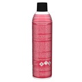 Office Jansan | Camie 1000034930 373 12 oz. High Performance Adhesive (12/Carton) image number 1