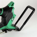 Right Angle Drills | Metabo HPT D36DYAQ4M 36V MultiVolt Brushless High Power Lithium-Ion 1/2 in. Cordless Right Angle Drill (Tool Only) image number 7