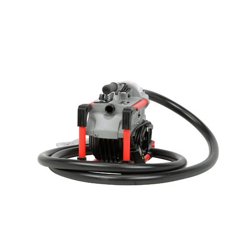 Ridgid K-60 Sectional Machine Drain Cleaner w/Cable Snake for Sale in Ridgid K-60 Sectional Machine Drain Cleaner w/Cable Snake for Sale in