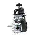 Replacement Engines | Briggs & Stratton 543477-3315-J1 Vanguard 896cc Gas 31 HP Horizontal Shaft Engine image number 3