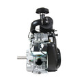 Replacement Engines | Briggs & Stratton 611477-1237-J1BS Vanguard 896cc Gas 31 HP Horizontal Shaft Engine image number 3