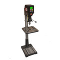 Drill Press | NOVA 58000 Voyager DVR 115/230V 1.75 HP Drill Press image number 0