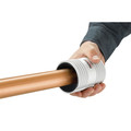  | Ridgid 227S 1/2 - 2 in. Inner-Outer Reamer for Copper and Stainless Steel Tubing image number 3
