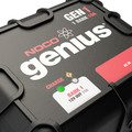 Battery Chargers | NOCO GEN1 GEN Series 10 Amp 1-Bank Onboard Battery Charger image number 4