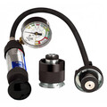 Diagnostics Testers | Stant 12270 30 Pound Pressurized Cooling System & Pressure Cap Tester image number 1