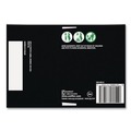 Office Jansan | Swiffer 80314634 10.3 in. x 7.8 in. Heavy-Duty Dry Refill Cloths - White (80/Carton) image number 2