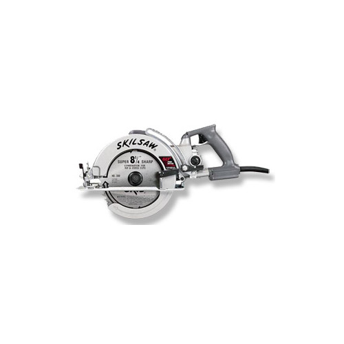 Circular Saws | Factory Reconditioned SKILSAW HD5860-46 8-1/4 in. Worm Drive SKILSAW image number 0