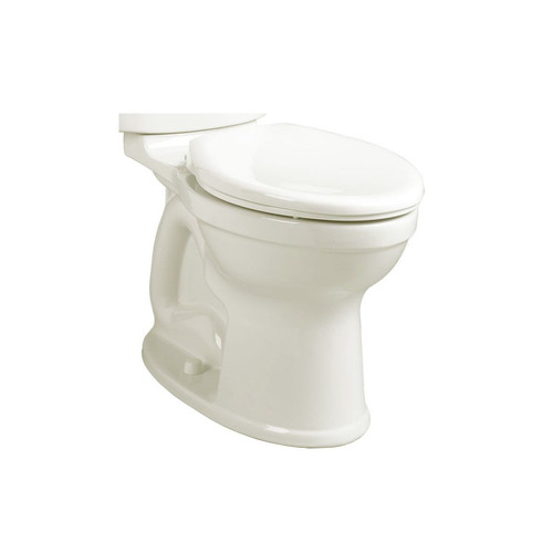 Fixtures | American Standard 3195A.101.020 Champion Toilet Bowl (White) image number 0